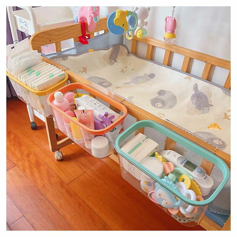 �ڳ�ŷ�����ѡ�SALE����Ⱦ�ۡۥ٥ӡ��٥å� �ߤ� ��Ǽ �٥ӡ��٥å� �����ɥݥ��å� �٥åɥ����� ��Ǽ�ܥå��� ��Ǽ������ Ӯ���� ����ļ�Ǽ ��������Ǽ �٥ӡ� �֤���� ��ʪ���� ��ñ ����դ� ���� ������� �л��ˤ� �ץ쥼���