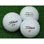 titleist タイトリスト ゴルフ ボールの画像