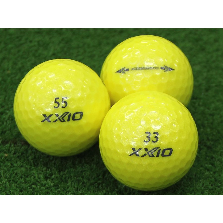 楽天市場】xxio 11 ボールの通販 楽天市場】xxio 11 ボールの通販