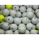 【中古】Bランク ブリヂストン BRIDGESTONE TOUR B XS 2020年モデル 30個 球手箱 ロストボール