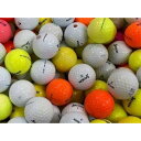 【中古】Bランク スリクソン SRIXON 混合 500個 球手箱 ロストボール