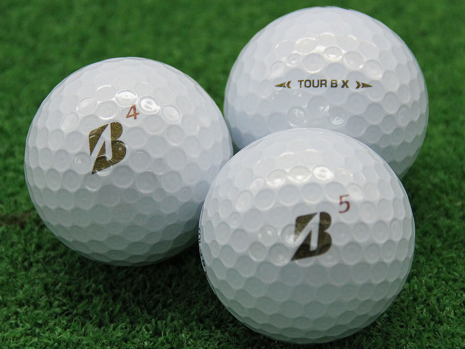AB ֥¥ȥ BRIDGESTONE TOUR B X ѡۥ磻 2022ǯǥ 30 Ȣ ȥܡ