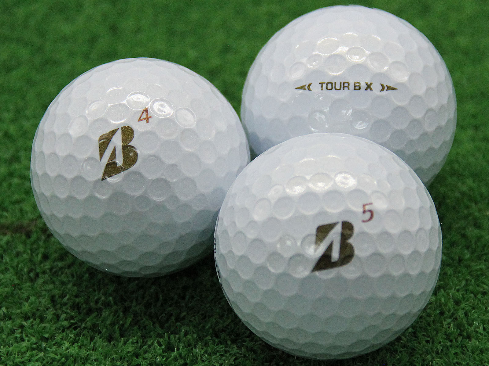 AB ֥¥ȥ BRIDGESTONE TOUR B X ѡۥ磻 2022ǯǥ 50 Ȣ ȥܡ