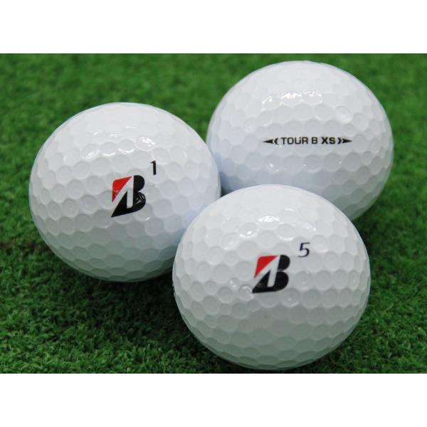 AB ֥¥ȥ BRIDGESTONE TOUR B XS ݥ졼 2022ǯǥ 30 Ȣ ȥܡ