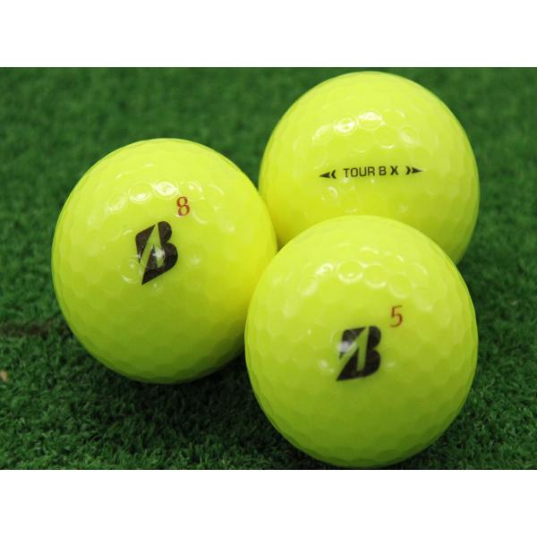 AB ֥¥ȥ BRIDGESTONE TOUR B X  2022ǯǥ 50 Ȣ ȥܡ
