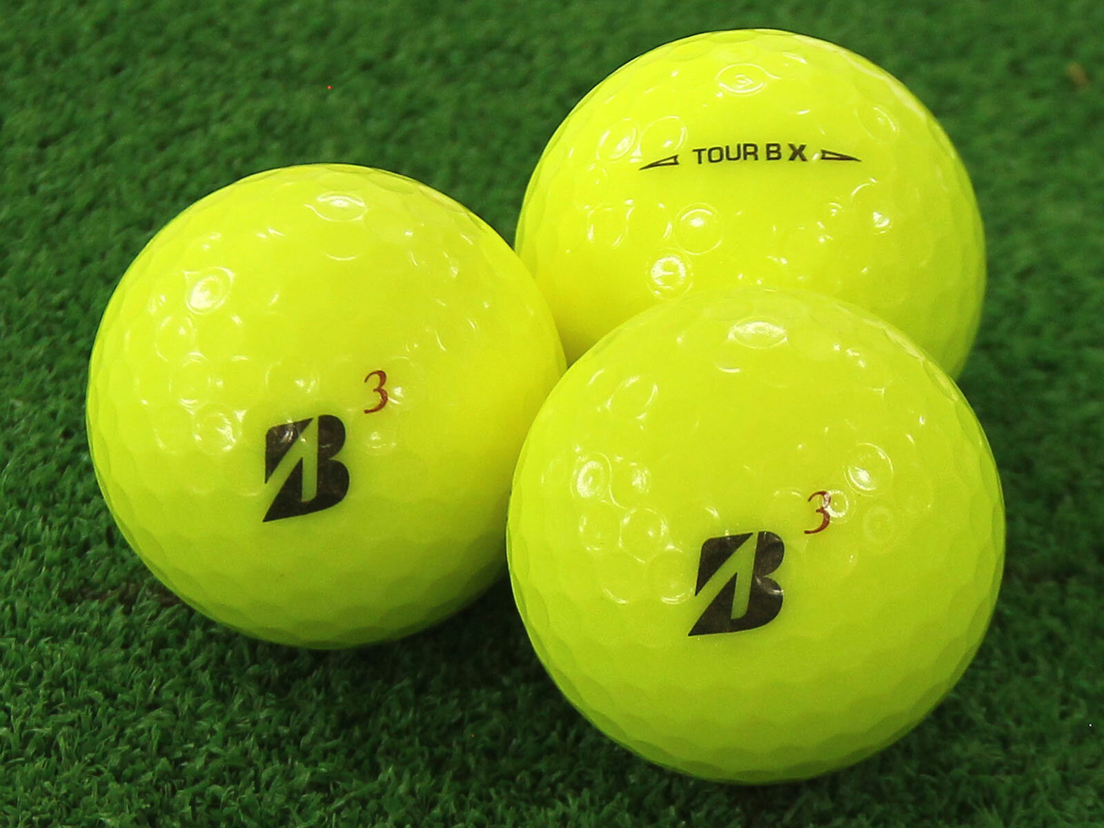 AB ֥¥ȥ BRIDGESTONE TOUR B X  2020ǯǥ 50 Ȣ ȥܡ