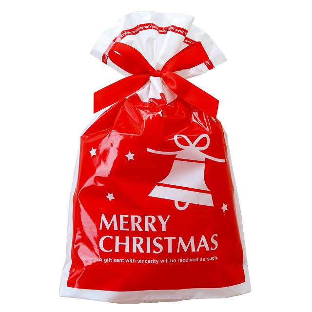 ꥹޥץ塼ȥܥնХå230mm350mmեȥХå  ץ쥼 åԥ