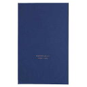 梨地バッグネイビー240mm×380mmギフトバッグ 袋 プレゼント ラッピング
