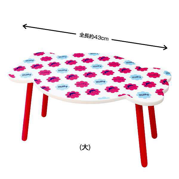 ڥ åȥơ֥ ڥ辰ۡڿƱʡ ڥ ݥڥݥ ߥ륭