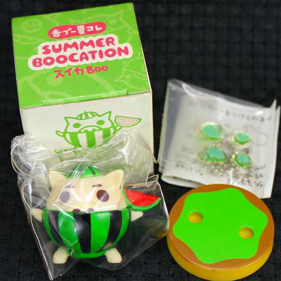 吉野家吉Boo 夏コレSUMME...