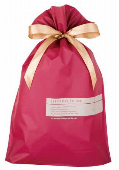 ܥPEեȥХå230mm340mmեȥХå  ץ쥼 åԥ