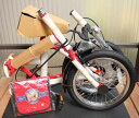 ペコちゃんサイクル自転車【未使用】不二家 ペコちゃん ポコちゃんペコポコ ミルキー