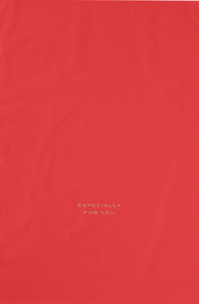 ϥХååLLW440H660mmեȥХå  ץ쥼 åԥ