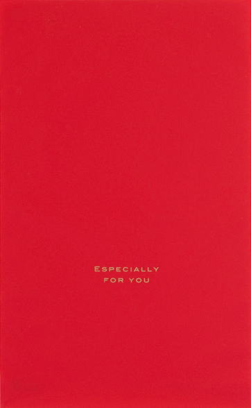 梨地バッグレッドSサイズ200mmx320mmギフトバッグ 袋 プレゼント ラッピング