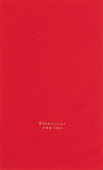 梨地バッグレッドSSサイズW150×H250mmギフトバッグ 袋 プレゼント ラッピング