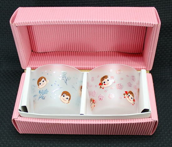 ڥݥڥ饹ҤʤޤĤڥ辰̤ۡѡȥڥ ݥڥݥߥ륭ҤʤޤͤҤʺפפ