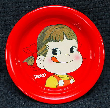 ڥ󥹥륳ڥ辰̤ۡѡ ڥ ݥ ڥݥ ߥ륭