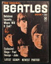 U r[gYU IWi r[gY ubNTHE ORIGINAL BEATLES BOOKPetersen Publishing Company