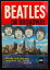  ӡȥ륺ӡȥ륺  ֥ɥBEATLES ON BROADWAYWHITMAN PUBLISHING COMPANY