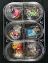 三菱UFJ銀行ベストパートナーサービスディズニーキャラクタープランBセット【新品同様品】
