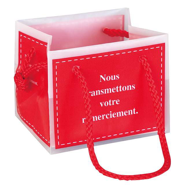 եȥ塼֥Хåå110mmx90mmx90mmեȥХå  ץ쥼 åԥ