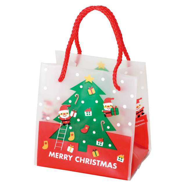 ߥ˥󥿥եȥХå120mm120mm90mmեȥХå  ץ쥼 åԥ