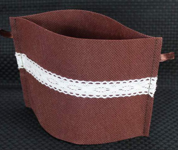 ԿۥХ饨ƥݥå180mm115mm90mmեȥХå  ץ쥼 åԥ