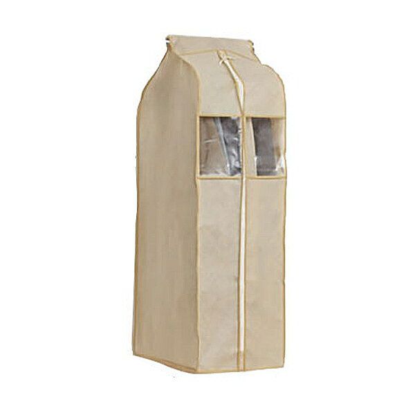 ���५�С� �������С� �Կ��� ��˥åȥ��С� ������� �ޤȤ�Ƽ�Ǽ ���ؤ� �ݴ� Լ�褱 ���������å� �ϥ󥬡� ���硼�� ���� �����ġ����㥱�å� 108cm ������ �� ���ԡ��� �� 143cm 1�� ������2�ĥ��å� SA305 SA306 ������� ��Ȥ������� Ʃ��