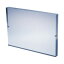 アクリルマグネットフレーム ダブルフェイス(Double Face)OPA-1328W297×H210×T24mm(12mm+12mm)