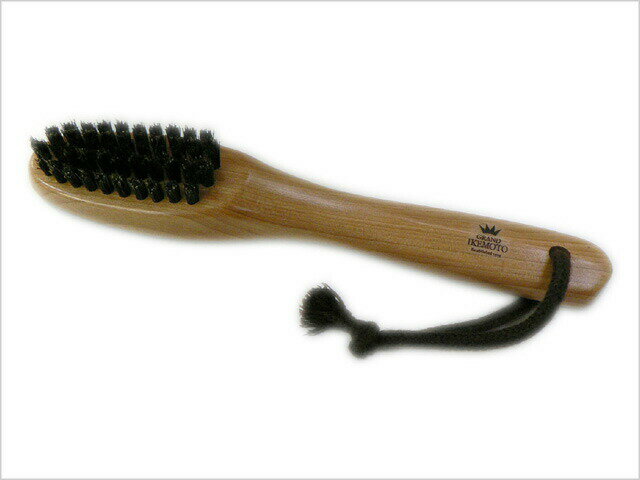 【年内ラスト★SS限定10%OFF】毛玉取りブラシ【IKC-3126】