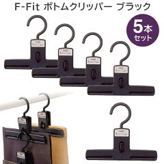 https://thumbnail.image.rakuten.co.jp/@0_mall/tamatoshi/cabinet/item/4981210s.jpg