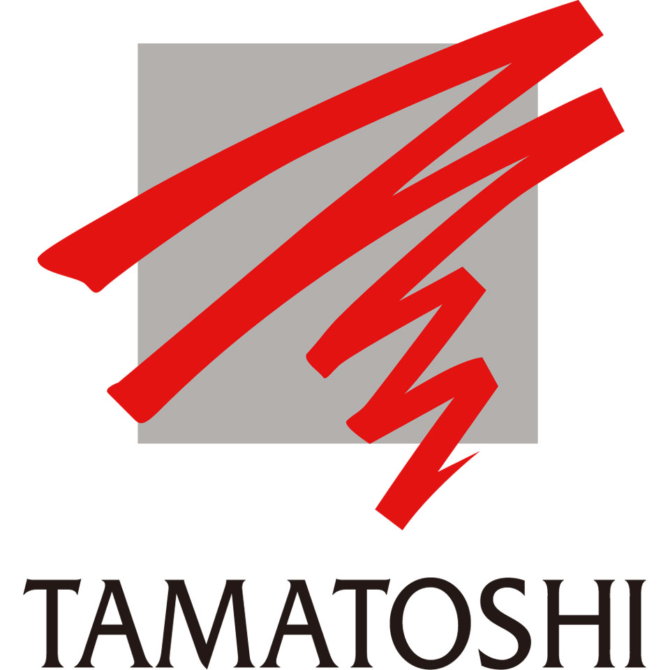 ハンガー＆インテリアTAMATOSHI