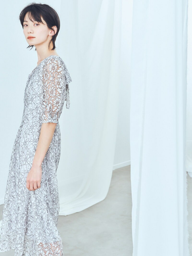 国際ブランド 美ラインバックシャンレースワンピース Mew S Refined Clothes ミューズ リファインド クローズ ワンピース ワンピースその他 ホワイト ブラック 送料無料 Fashion 即発送可能 Www Caribebay It 国際ブランド 美ラインバックシャンレースワンピース Mew S Refined Clothes ミューズ リファインド クローズ ワンピース ワンピースその他 ホワイト ブラック 送料無料 Fashion 即発送可能 Www Caribebay It