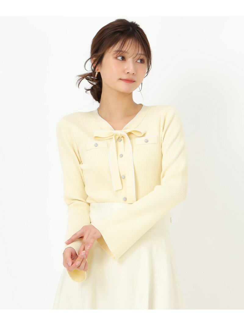 楽天市場】MISCH MASCH(サイズ(S/M/L)フリー)(トップス 楽天市場】MISCH MASCH(サイズ(S/M/L)フリー)(トップス