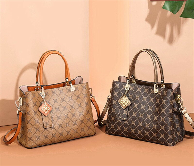 ハンドバッグ ショルダーバッグ トートバッグ レディース 2way かわいい 可愛い 手持ちバッグ 斜めがけ 30/40/50代