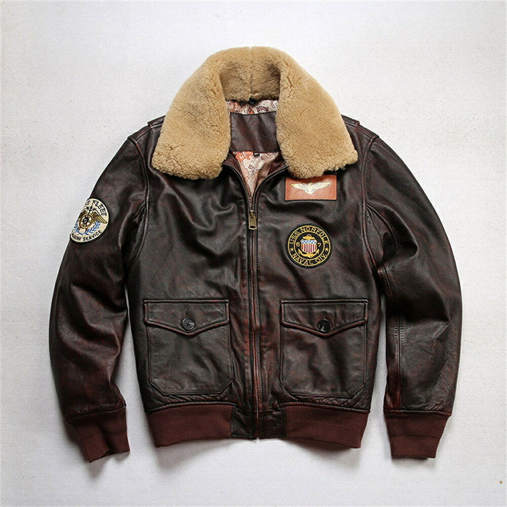 楽天市場】ymclkyオリジナル 米軍タイプ g-1 フライト 楽天市場】ymclkyオリジナル 米軍タイプ g-1 フライト