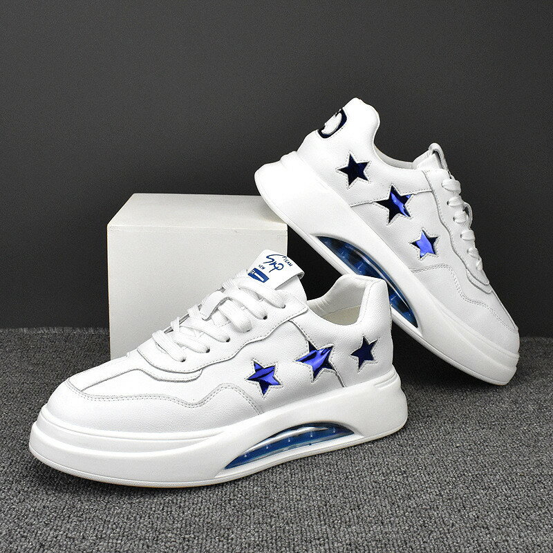 COMME des GARCONS スニーカー 白x黒(星柄) 2005525Y0336 楽天市場】星柄(メンズ靴|靴)の通販