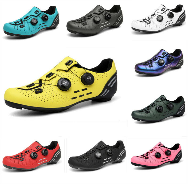 楽天市場】スペシャライズド シューズ mtb(スポーツ 楽天市場】スペシャライズド シューズ mtb(スポーツ