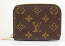 LOUIS VUITTON CEBg mO Wbs[RCp[X K z M60067 uE 19304 yÁz