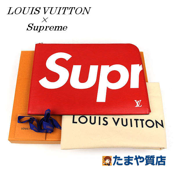 楽天市場】シュプリーム Supreme エピの通販 楽天市場】シュプリーム Supreme エピの通販