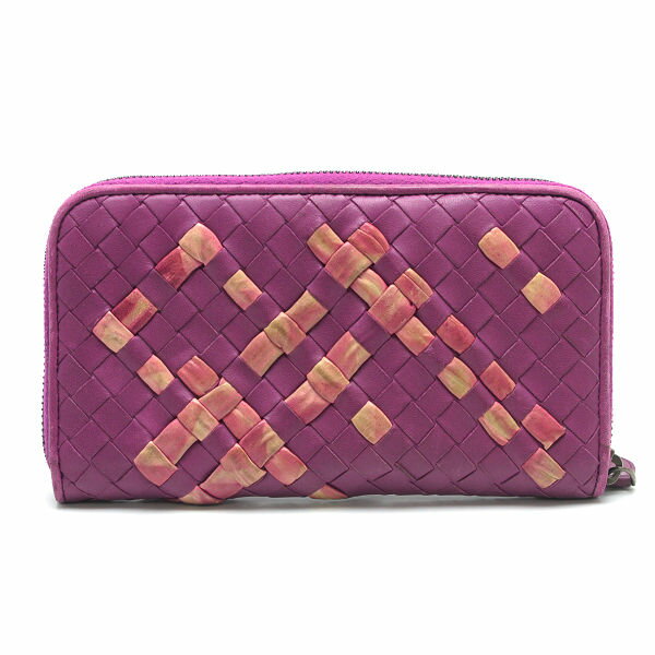 BOTTEGA VENETA {beKFl^ EhWbvz 114076 V00AT 5274 Cg`[g U[ C^A  p[v 80204yÁz