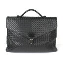 BOTTEGA VENETA {beKFl^ rWlXobO p`O Cg`[g 113095 V4190 U[ ubN Y 12594yÁz