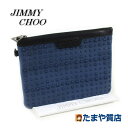 JIMMY CHOO W~[`E Nb`obO U[ X^bY C^A    17389 yÁz