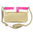 PCgXy[h Kate spade V_[obO x[W { iC 10764yÁz