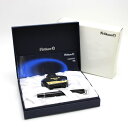 Pelikan ペリカン スーベレーン 万年筆 M405 Mサイズ(中字) K14装飾ニブ 14金 ピストン吸入式 22180 【中古】