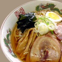 生)月山らーめんセット(10食分)【クール便限定】