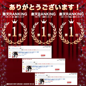 送料無料 膝サポーター 大きいサイズ スポーツ 膝サポーター 高齢者 加圧ベルト 怪我防止 衝撃保護 ランニング バスケ サッカー 登山 アウトドア スポーツ 膝サポーター 膝固定 S M L LL 通気性 伸縮性 吸汗速乾 男女 子供用 左右兼用