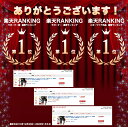 【楽天ランキング1位獲得！】 膝サポーター 大きめ厚手で冬場も温かくサポート！ 大きいサイズ スポーツ 加圧ベルト付き 怪我防止 衝撃保護 ランニング バスケ サッカー 膝固定S M L XL 通気性 伸縮性 吸汗性 男女兼用 左右兼用 高齢者 2