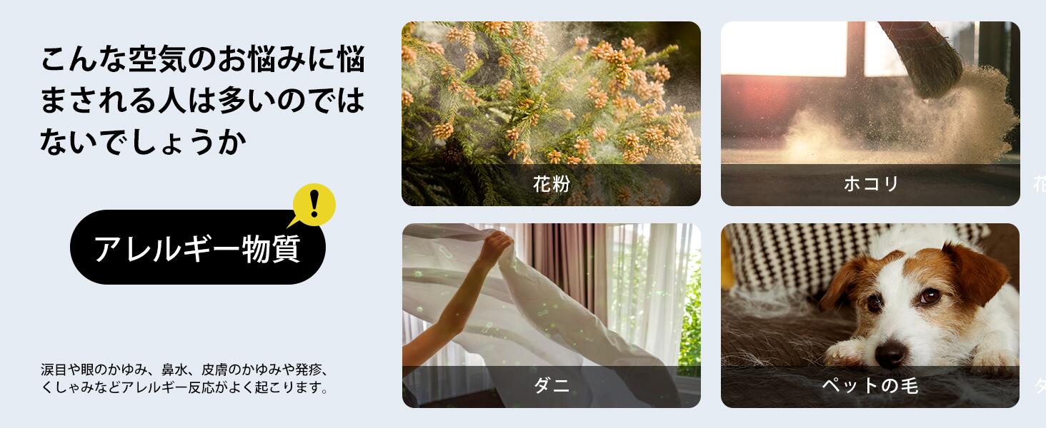 【送料無料】Levoit(レボイト)空気清浄機2重除菌小型タバコほこり花粉ペット用脱臭【一石三鳥】20畳くうきせい卓上加湿なしhepaフィルター強力ハウスダストウイルス除去カビPM2.5コンパクト省エネ10畳可Core300ホワイト