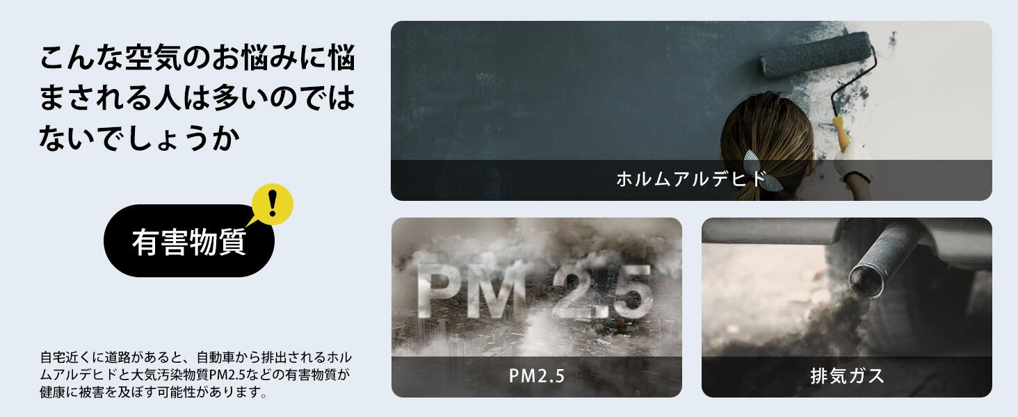 【送料無料】Levoit(レボイト)空気清浄機2重除菌小型タバコほこり花粉ペット用脱臭【一石三鳥】20畳くうきせい卓上加湿なしhepaフィルター強力ハウスダストウイルス除去カビPM2.5コンパクト省エネ10畳可Core300ホワイト